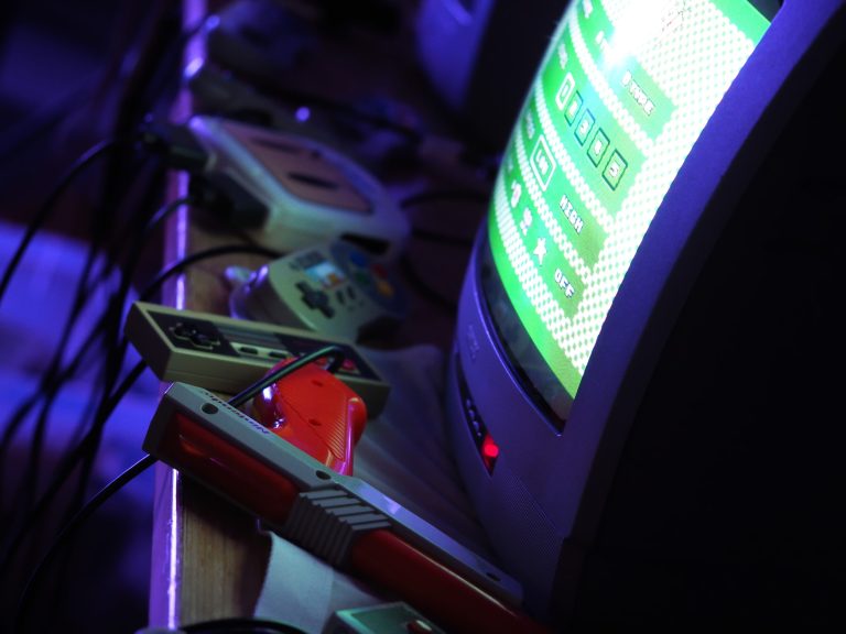 Maximizing Your Blog’s Reach: SEO Tips for Bloggers